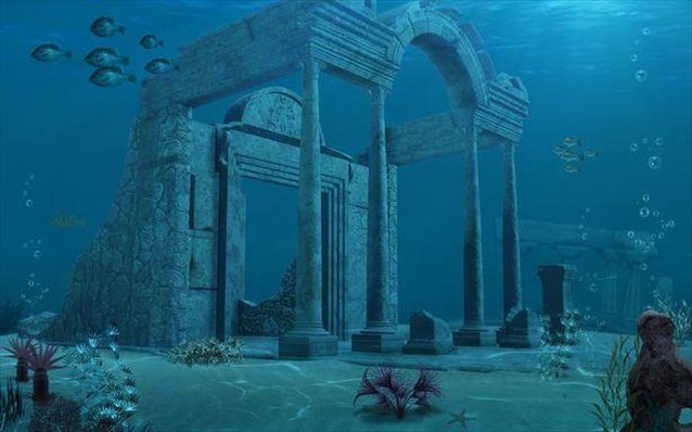Παιχνίδια για ζευγάρια που χρονολογούνται πρόσφατα