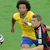 Brasil vs Alemania EN VIVO ONLINE Por la fecha FIFA - Amistoso con sabor a Revancha: 27 de Marzo