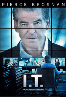 Download Film I.T Download Film I.T