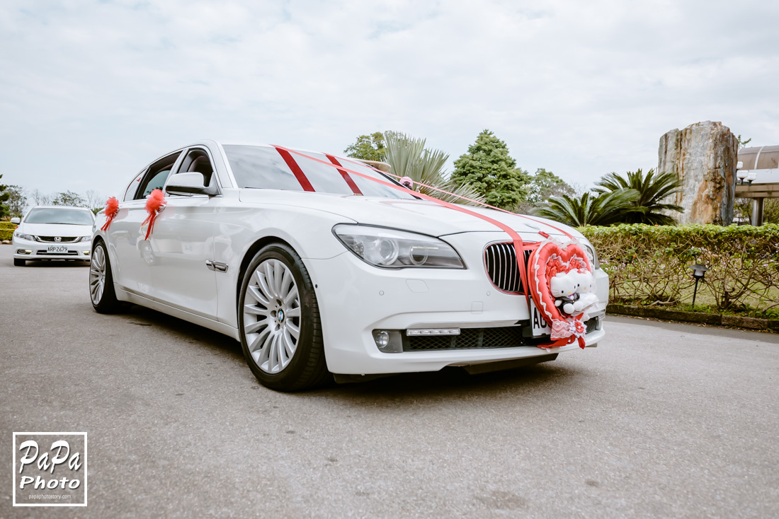 PAPA-PHOTO,婚攝,婚宴,晶麒莊園婚宴,晶麒莊園婚攝,晶麒莊園,婚攝晶麒,類婚紗