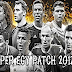 PES2009 Super Egy Patch 2017