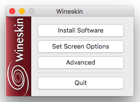 wineskin wrapper spyparty wineskin wrapper spyparty