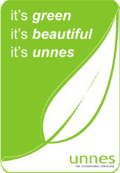 https://4.bp.blogspot.com/-4IdwnwLS8Pw/VUVnL1rzKII/AAAAAAAAAaY/eHrjM2ZC0tc/s1600/konservasi2.gif