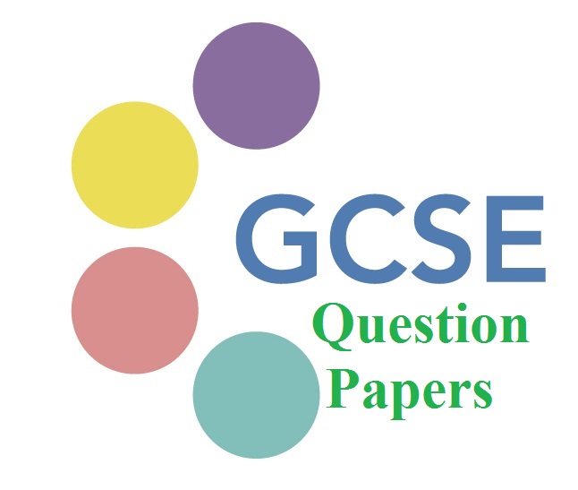 northern ireland coursework question 2 View test prep - quiz submissions - quiz 9 ireland - mus 124 351w - spring 2017 - - parkland college from mus 124 at parkland. northern ireland coursework question 2 View test prep - quiz submissions - quiz 9 ireland - mus 124 351w - spring 2017 - - parkland college from mus 124 at parkland.