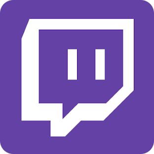 Twitch