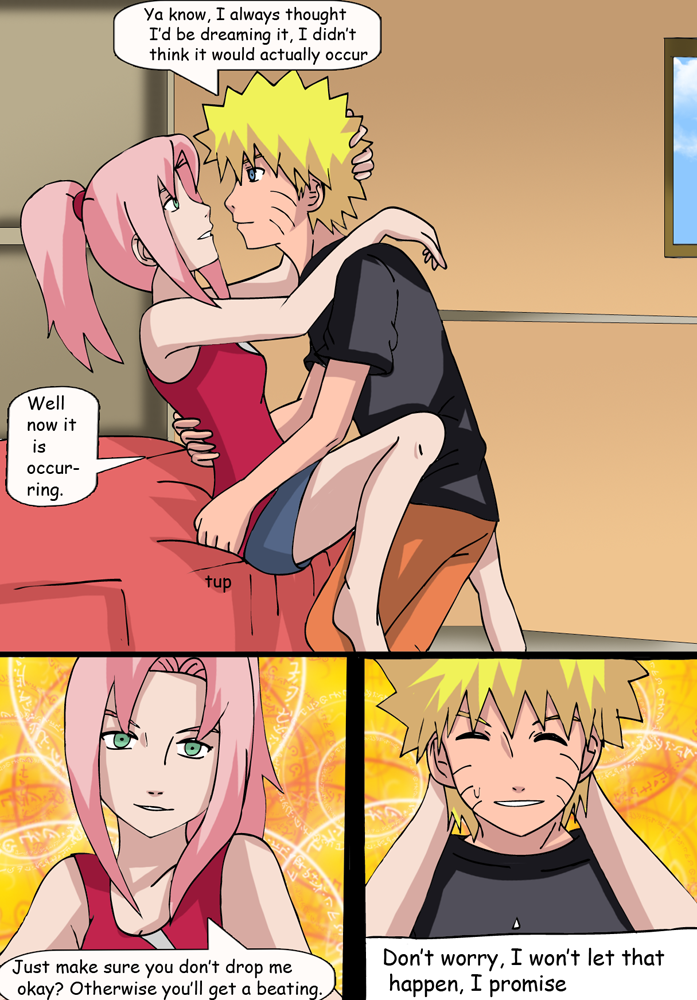 Наруто и сакура комиксы. Наруто комиксы Сакура и Наруто. Наруто Сакура ххх комикс. Аниме голые комикс Наруто