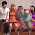 Japanese Company Rents 'Friends' So You Can Brag On Social Media About Your Awesome LIfe (Video)