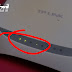 Cara Untuk Halang & Mengesan Orang Dari Mencuri Wifi Kita