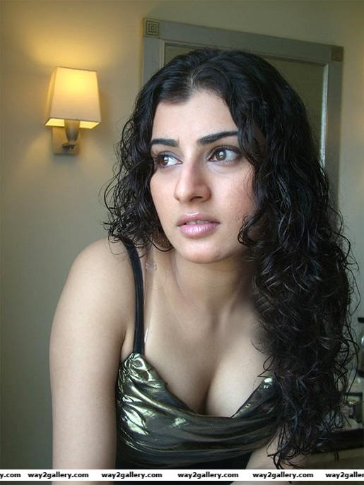 archana latest sexy images 