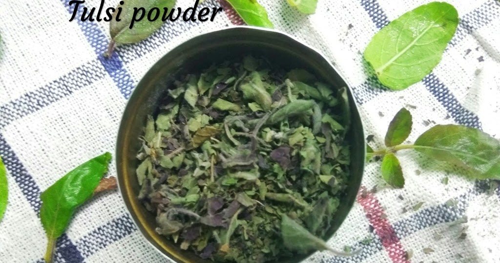 Why Making Cake Without Baking Soda And Baking Powder