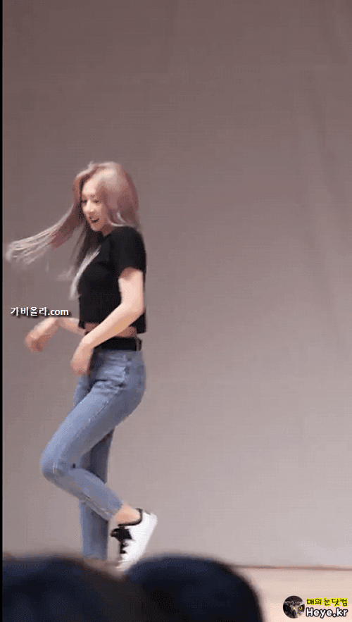 유니티 의진,우희 마지막 팬사인회