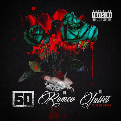 50 Cent – No Romeo No Juliet (Lyrics)