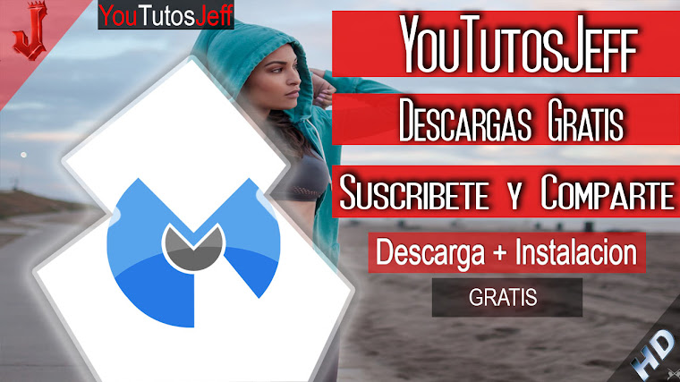 Malwarebytes Premium 3.1.2.1733 FULL ESPAÑOL