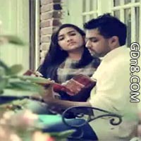 BHALO LAGE NA (ভালো লাগে না) LYRICS – Hridoy Khan