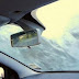 How to Deal With The Car Foggy Windows? This Simple Trick Will Solve This Problem! (Video)