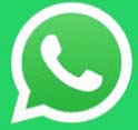 WhatsApp WhatsApp logo, icon- Popular Messaging Apps