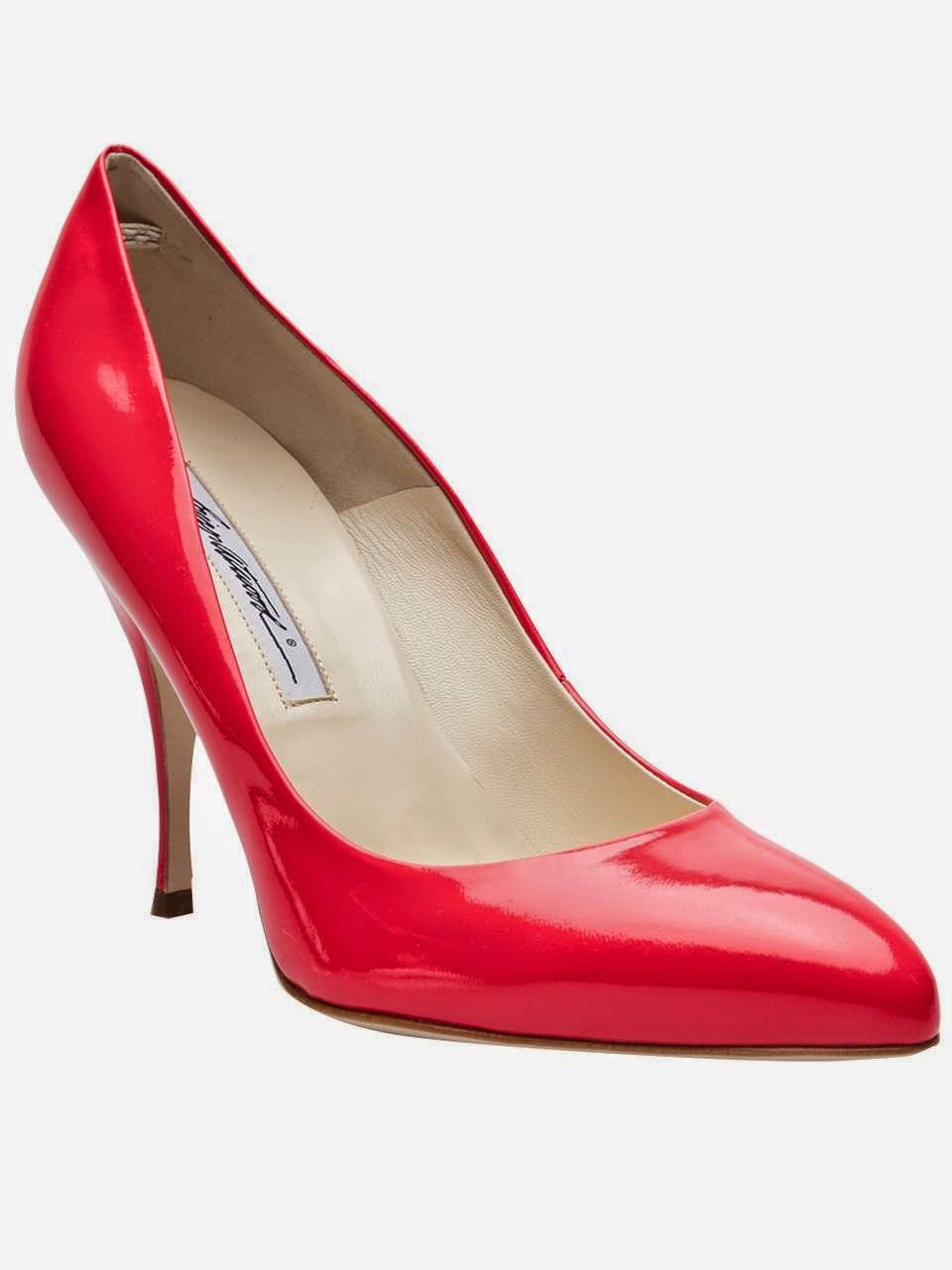 Zapatos de mujer Zapatos de mujer