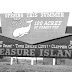Defunct Amusement Park: Pleasure Island