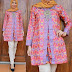 Model Baju Batik Wanita Terbaru - Dengan Cara Apa Kain Batik Diproduksi? Model Baju Batik Wanita Terbaru - Dengan Cara Apa Kain Batik Diproduksi?