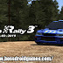 Rush Rally 3 Android Apk Mod