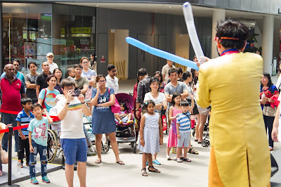 Christmas in singapore 2015 – everythinkelse Christmas day events in 24 Dec 2016 - Alkalom Eclat