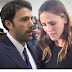 Ben Affleck, Jennifer Garner: DIVORCIO NO PROSIGUE