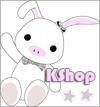 KShop, tu tienda online =)