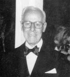 Tomas Pablo Paschero (1904-1986)