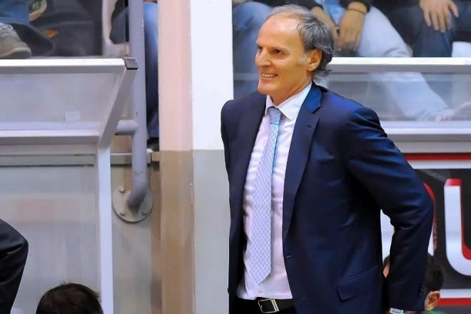 Το μυαλό στην ΑΕΚ