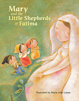 http://store.pauline.org/english/kids/mary-and-the-little-shepherds-of-fatima#gsc.tab=0