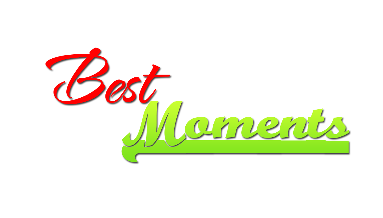Titles PNG