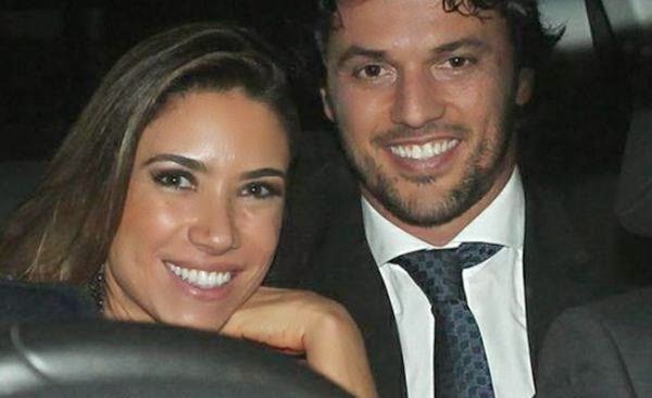 Imagem relacionada