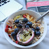 What I Eat In A Day #3| Vegan