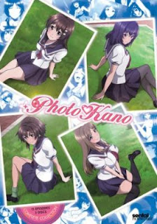Photokano Todos os Episódios Online, Photokano Online, Assistir Photokano, Photokano Download, Photokano Anime Online, Photokano Anime, Photokano Online, Todos os Episódios de Photokano, Photokano Todos os Episódios Online, Photokano Primeira Temporada, Animes Onlines, Baixar, Download, Dublado, Grátis, Epi Photokano Todos os Episódios Online, Photokano Online, Assistir Photokano, Photokano Download, Photokano Anime Online, Photokano Anime, Photokano Online, Todos os Episódios de Photokano, Photokano Todos os Episódios Online, Photokano Primeira Temporada, Animes Onlines, Baixar, Download, Dublado, Grátis, Epi