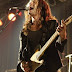 Tune of the Day, Richie Kotzen - Faith