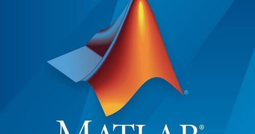 matlab 2015 download matlab 2015 download