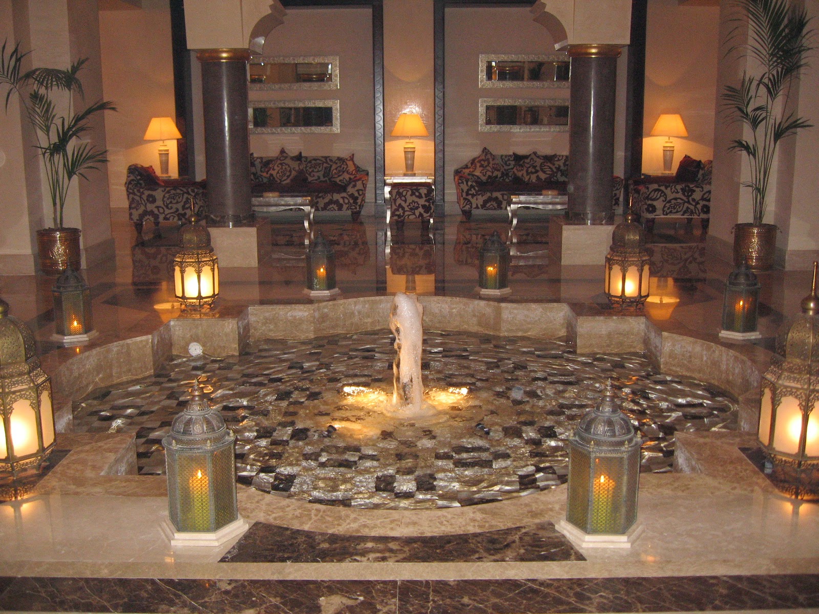 Miramar Beach Resort, Fujairah Miramar Beach Resort, Fujairah