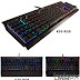 Corsair Gaming RGB Keyboards, RGB Mice και Headsets έρχονται