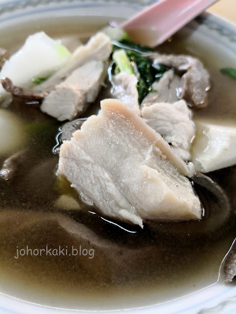 Ang-Moh-Pork-Organ-Soup-Tampoi-紅毛豬雜湯