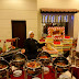 BBQ Buffet Dinner di Royale Songket Restaurant