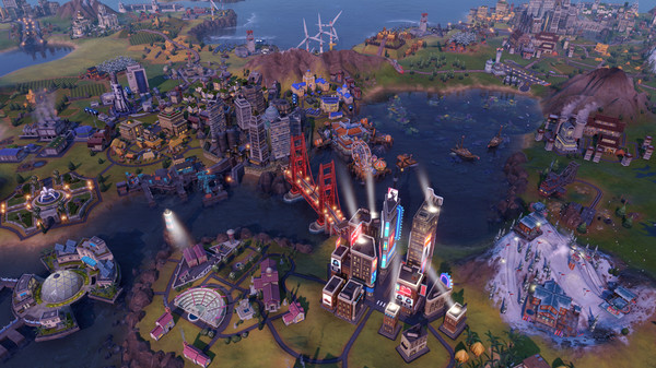 civ 6 free download 2019