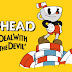 Cuphead