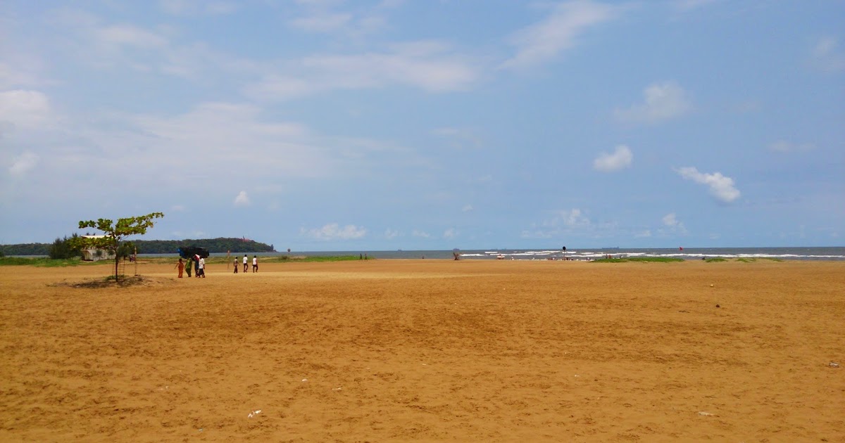 Miramar Beach Goa Restaurants Miramar Beach Goa Restaurants