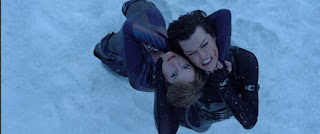 Screenshots Download Free Resident Evil Retribution (2012) BluRay 1080p 720p 480p MKV Subtitle English - Indonesia www.uchiha-uzuma.com 02 Screenshots Download Free Resident Evil Retribution (2012) BluRay 1080p 720p 480p MKV Subtitle English - Indonesia www.uchiha-uzuma.com 02