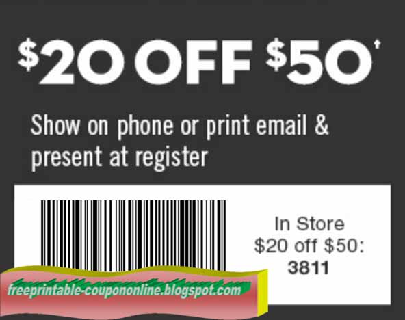 bath and body works 20 off 50 coupons
