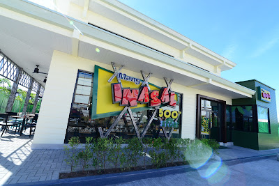 Mang Inasal: where ‘solb’ eaters feast