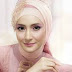 8 Style Hijab yang Tak Akan Pernah Lekang Dimakan Zaman