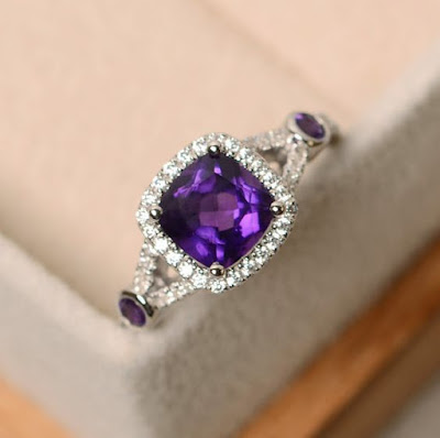Anillos de Matrimonios Anillos de Matrimonios