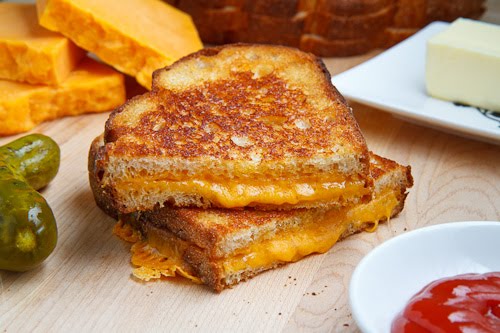 Lifetime Cafe Recipes Lifetime Cafe Recipes