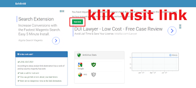 Kumpulan Gambar Kata Hari Santri Nasional Untuk DP BBM & WA Kumpulan Gambar Kata Hari Santri Nasional Untuk DP BBM & WA